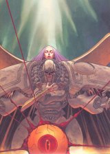 BUY NEW vaelber saga - 182580 Premium Anime Print Poster